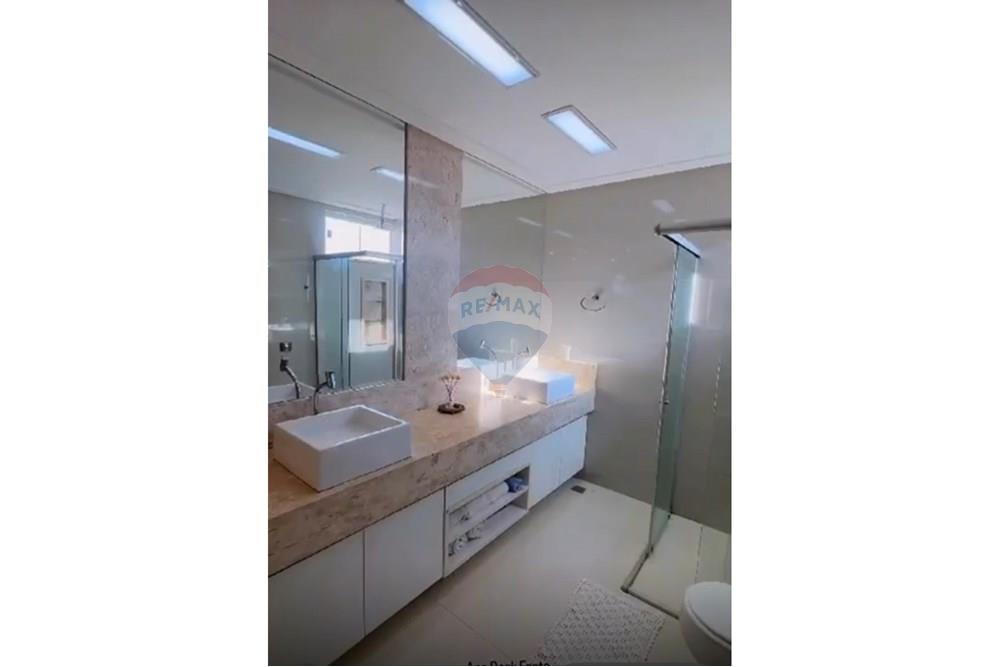 Casa - Venda - Barreiras , Bahia - IMG_2486.jpeg - 580791016-1