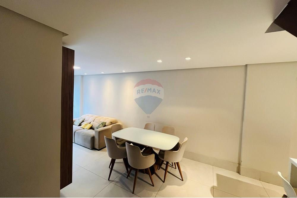 Duplex - Venda - Salvador , Bahia - IMG_3824.JPEG - 580551028-51