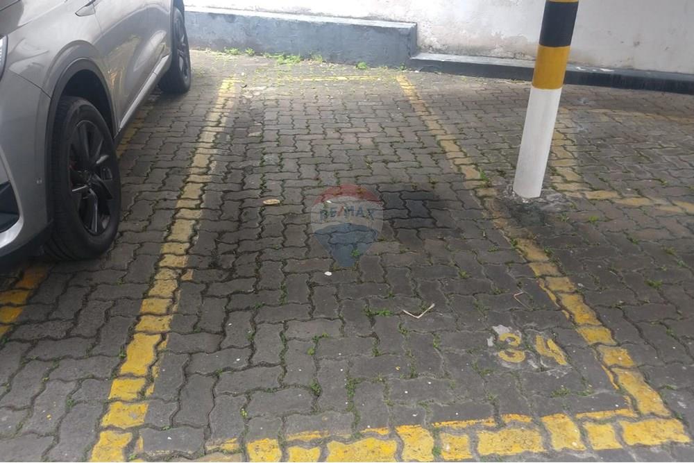 Cj. Comercial/ Sala - Alugar - Salvador , Bahia - WhatsApp Image 2025-09-30 at 12.00.21.jpeg - 580331040-7