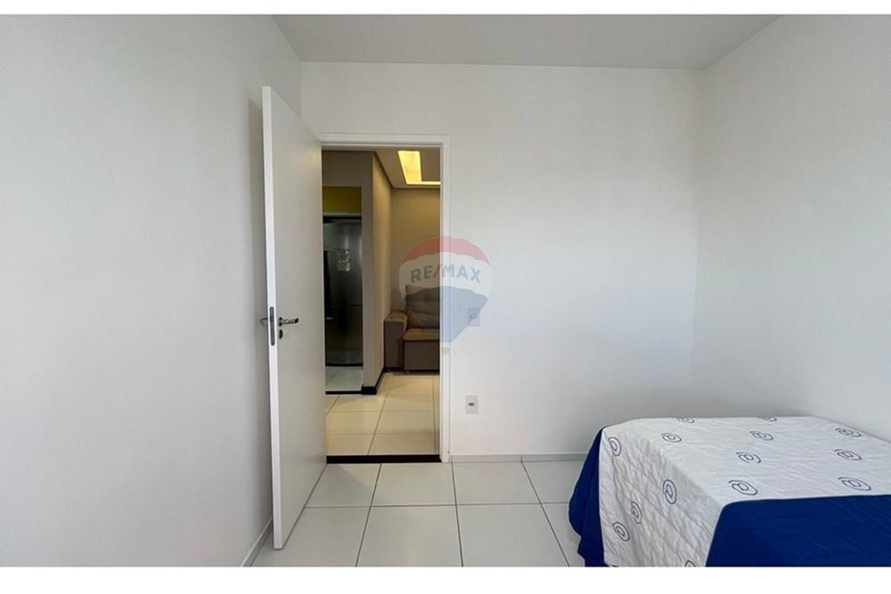 Apartamento - Venda - Alagoinhas , Bahia - WhatsApp Image 2025-08-05 at 09.14.46 (2).jpeg - 580701002-144