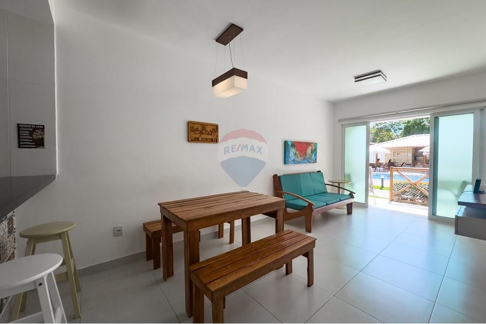 Apartamento - Venda - Camaçari , Bahia - IMG_5894.jpg - 580491005-157