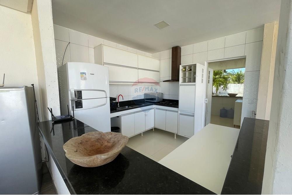 Duplex - Venda - Vera Cruz , Bahia - WhatsApp Image 2025-06-09 at 19.58.24.jpeg - 580401026-63