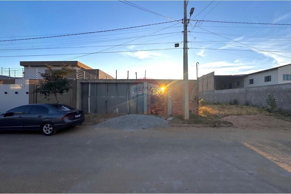 Terreno - Venda - Barreiras , Bahia - foto 01.jpg - 580651049-137