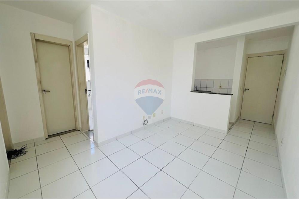 Apartamento - Alugar - Lauro de Freitas , Bahia - 2d1c18fd-1a36-4d52-b237-9e3fdfa2aee8.jpg - 580561053-34