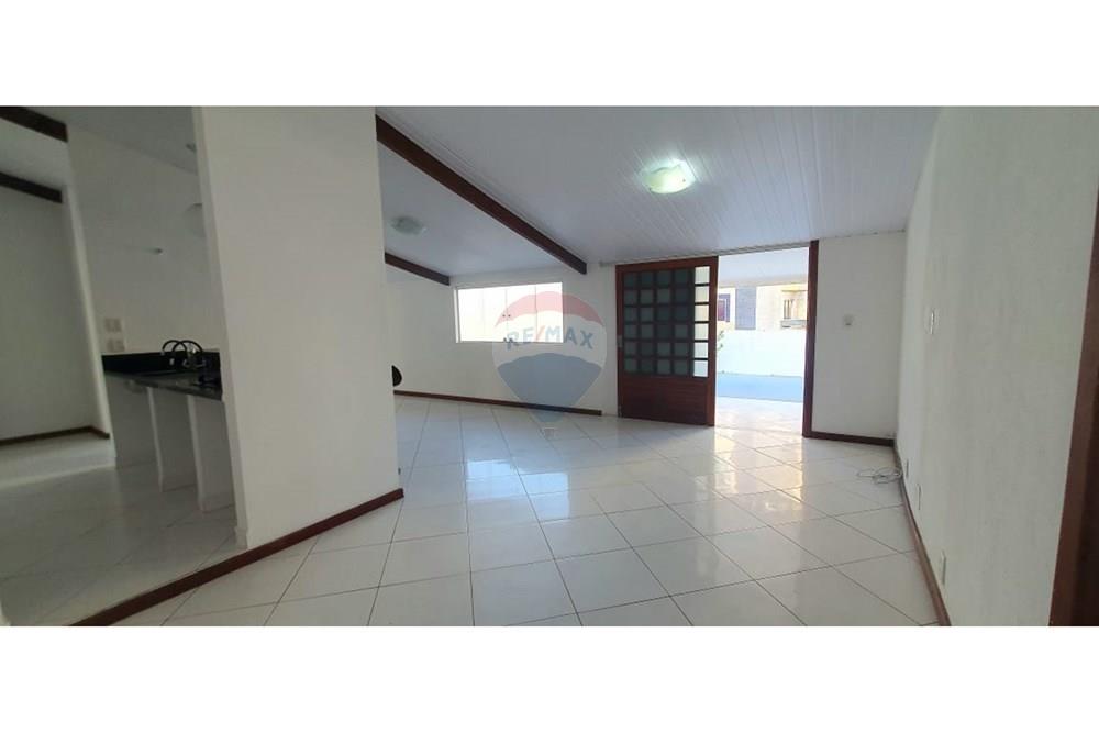 Casa - Alugar - Salvador , Bahia - WhatsApp Image 2025-09-29 at 15.48.33.jpeg - 580561051-27