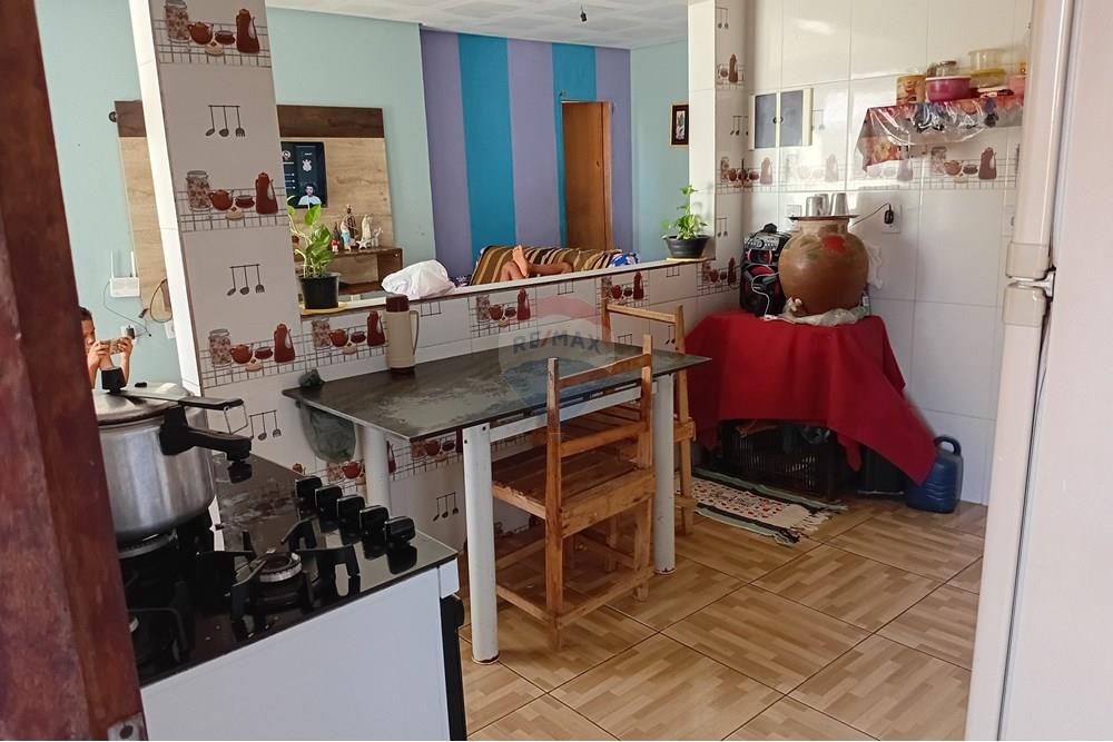 Casa - Venda - Irecê , Bahia - 20250918_161616.jpg - 580841013-30