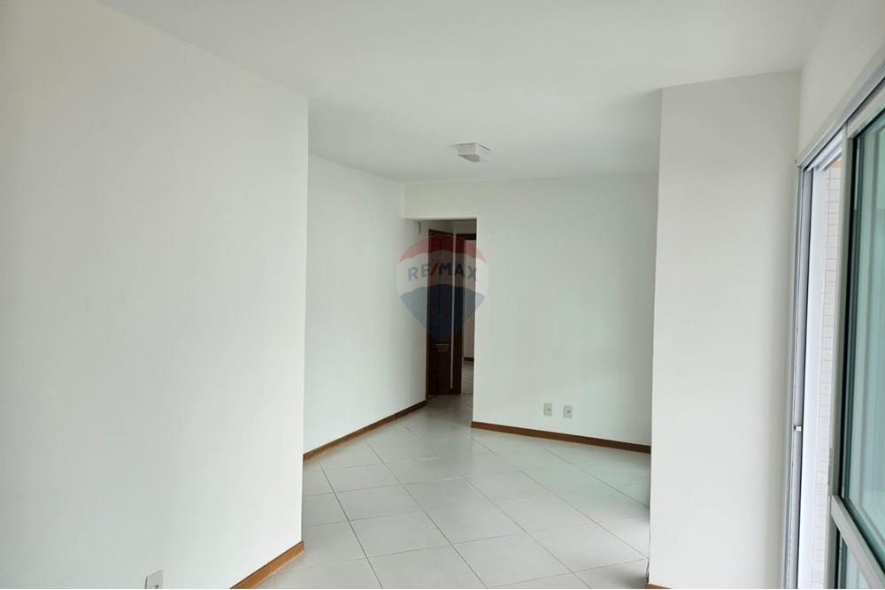 Apartamento - Alugar - Salvador , Bahia - b80851ad-cac8-4a86-be7b-4e27a05cd05b.jpg - 580551008-454