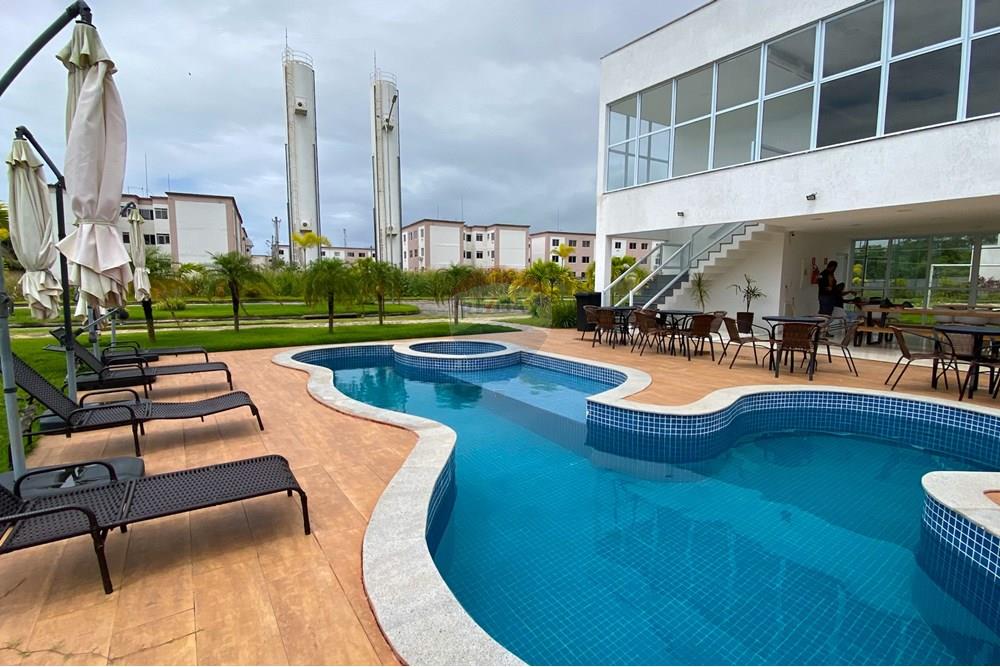 Terreno - Venda - Camaçari , Bahia - IMG_8319_jpg.jpg - 580421085-14