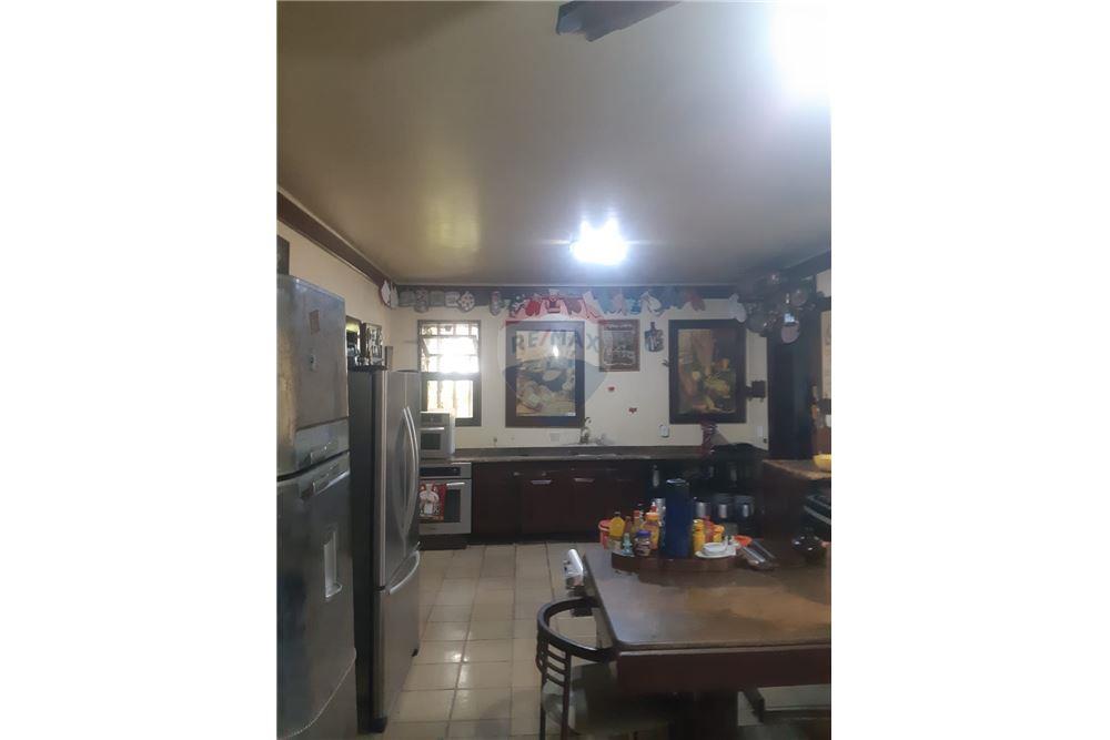 Casa - Venda - Salvador , Bahia - 11 - 580421011-880