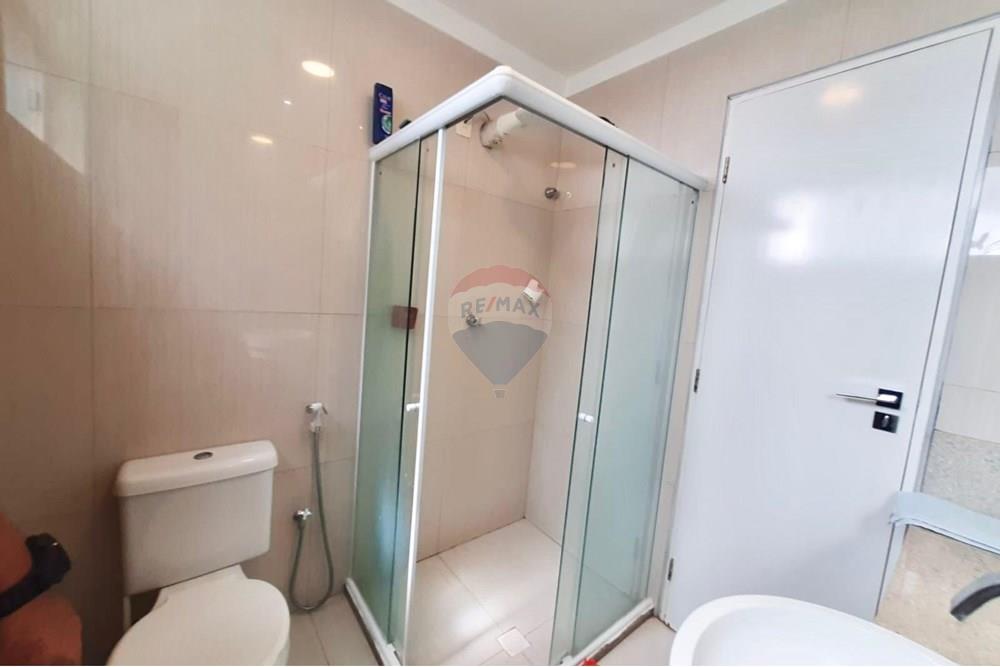 Apartamento - Alugar - Salvador , Bahia - IMG-20250715-WA0014.jpg - 580551004-147