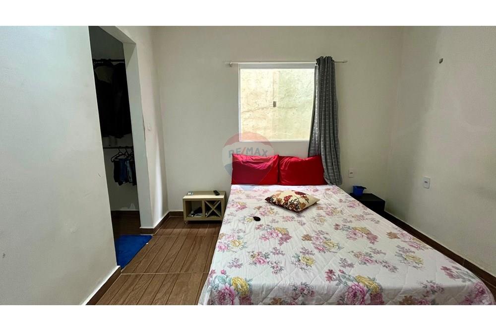 Casa - Venda - Alagoinhas , Bahia - WhatsApp Image 2025-08-04 at 11.20.30 (1).jpeg - 580701039-17