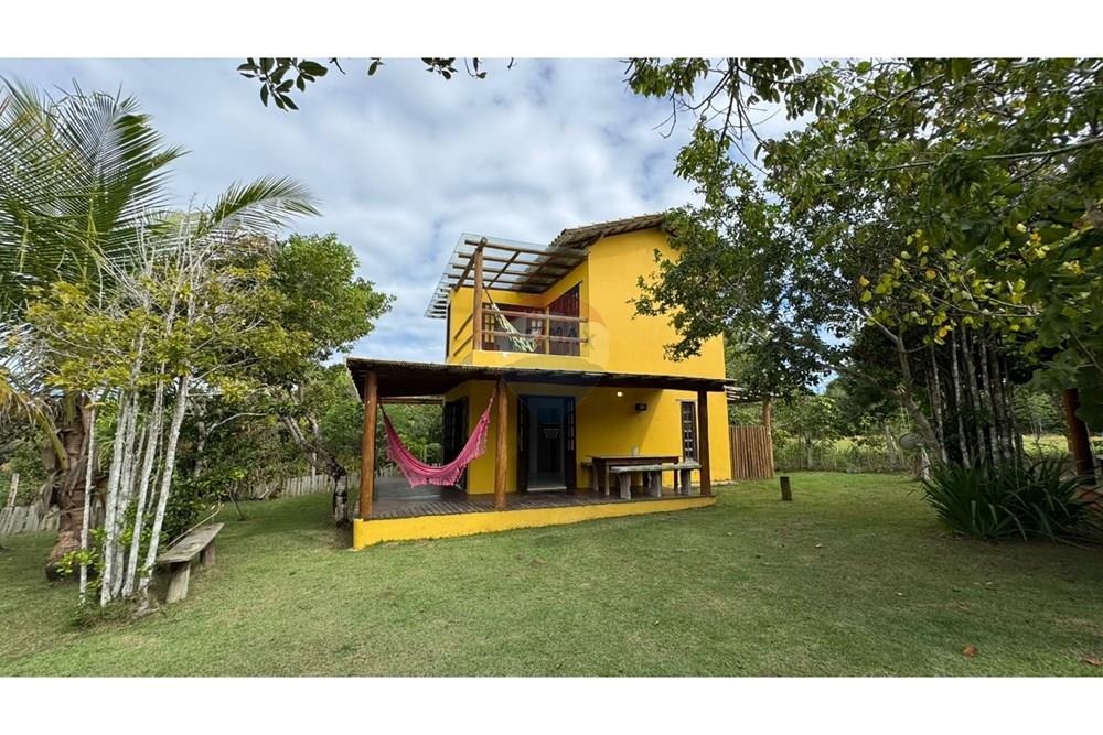 Casa - Alugar - Porto Seguro , Bahia - PHOTO-2025-06-28-11-37-04(2).jpg - 580581034-44