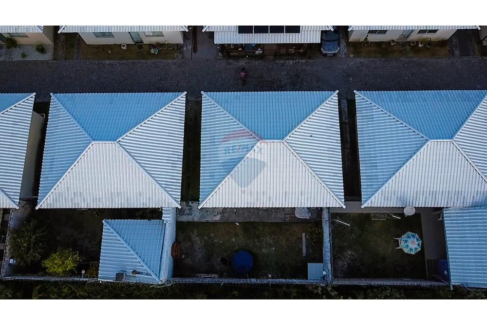 Casa - Venda - Camaçari , Bahia - 2025-08-13-16-33-25-081.jpg - 580781001-55