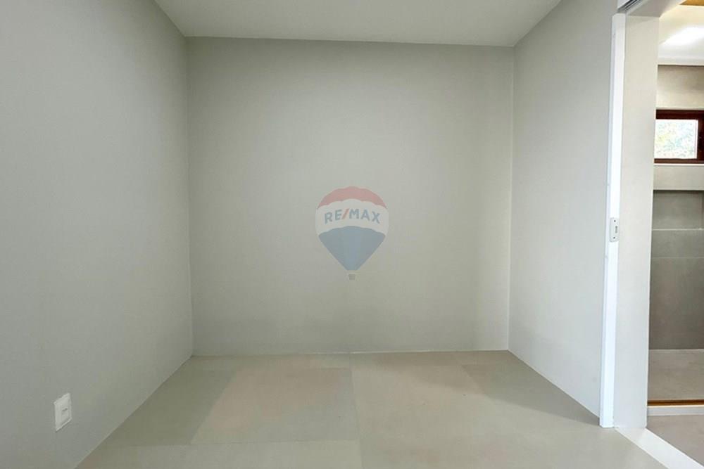 Casa de Condomínio - Venda - Camaçari , Bahia - IMG_6441.jpeg - Closet - 580721030-2