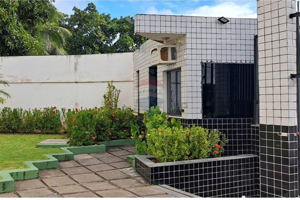 Residential - ਕੌਂਡੋ/ਅਪਾਰਟਮੈਂਟ - ਸਾਲਵਾਡੋਰ , ਬਹੀਆ - BR - fachada 0.jpeg - 580541023-47