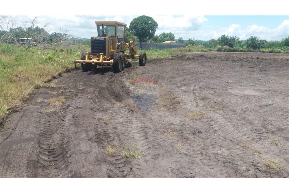 Terreno - Venda - Salinas da Margarida , Bahia - 18 - 580401002-399