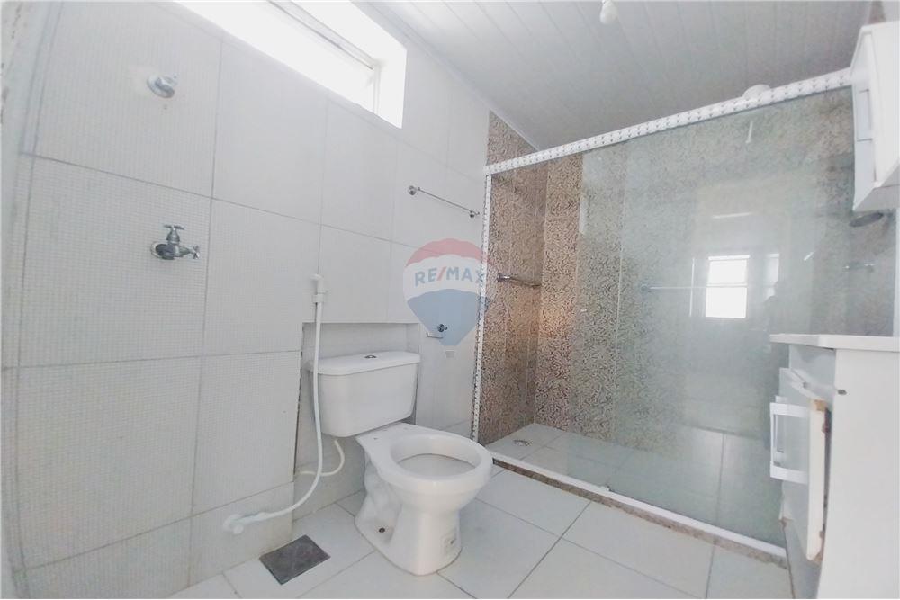 Apartamento - Alugar - Salvador , Bahia - 12 - 580551044-128