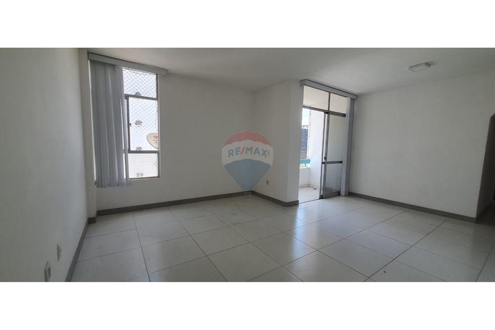 Apartamento - Alugar - Salvador , Bahia - WhatsApp Image 2025-10-07 at 13.18.58.jpeg - 580561051-28