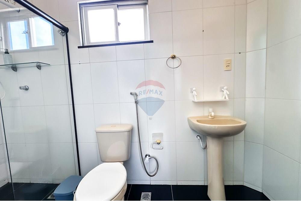 Casa de Condomínio - Venda - Camaçari , Bahia - IMG_1139.jpg - 580491027-127