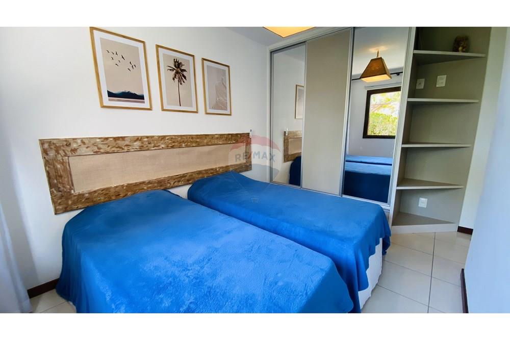 Apartamento - Alugar - Mata de São João , Bahia - IMG_9308.jpg - 580601006-5