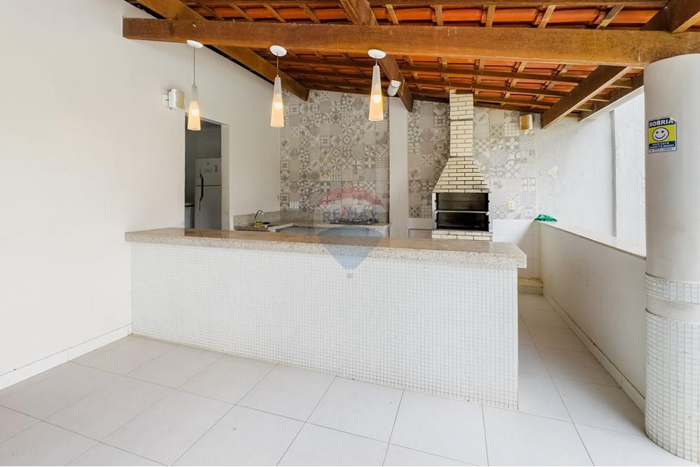 Terreno - Venda - Santo Antônio de Jesus , Bahia - IMG_8335.jpg - 580341046-15