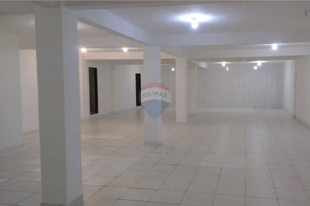 Ponto Comercial/ Loja - Alugar - Itaparica , Bahia - WhatsApp Image 2024-11-06 at 18.05.47 (1).jpeg - 580401002-345