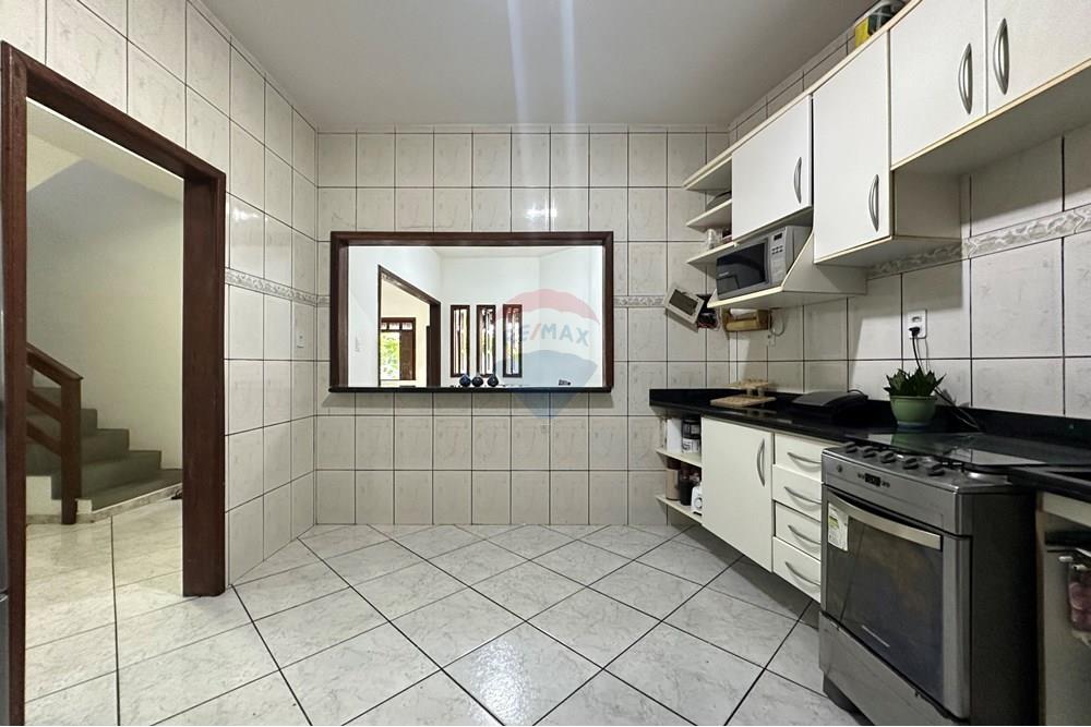 Casa - Venda - Salvador , Bahia - D621BEDB-A73C-4020-AAF9-872B0A362C3B.JPG - 580551015-122