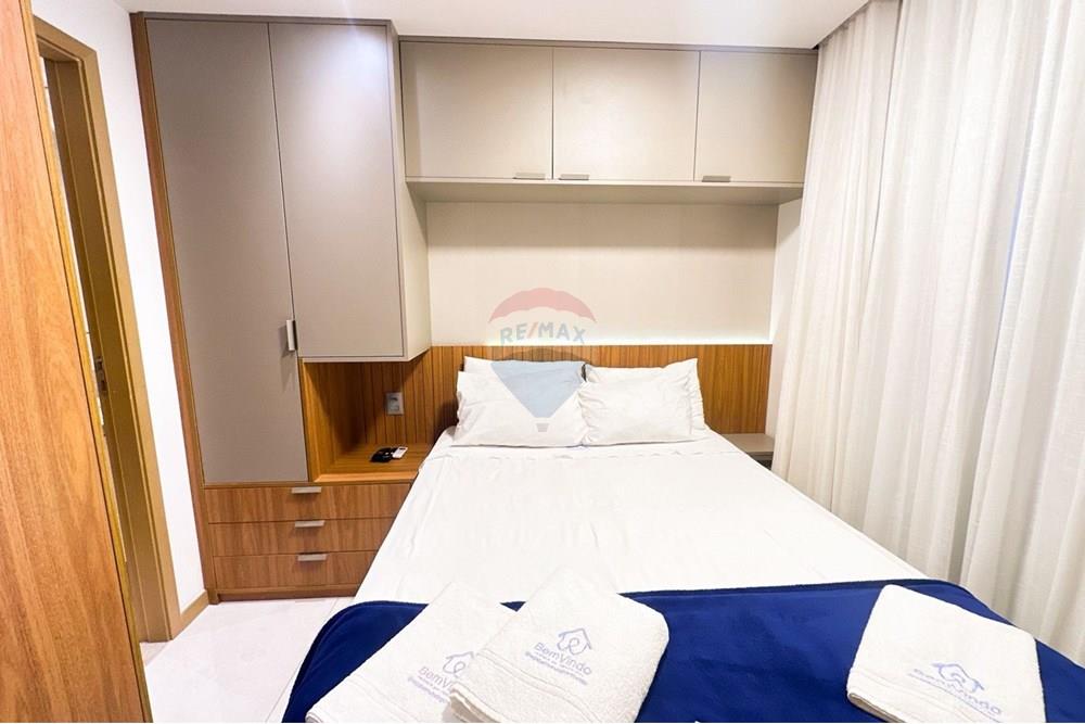 Apartamento - Venda - Salvador , Bahia - Imagem do WhatsApp de 2025-10-01 à(s) 18.52.04_1af241f9.jpg - 580491050-7