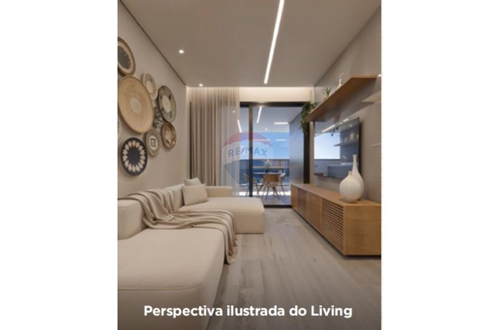 Apartamento - Venda - Salvador , Bahia - Jaguaribe 02.jpg - 580541044-15