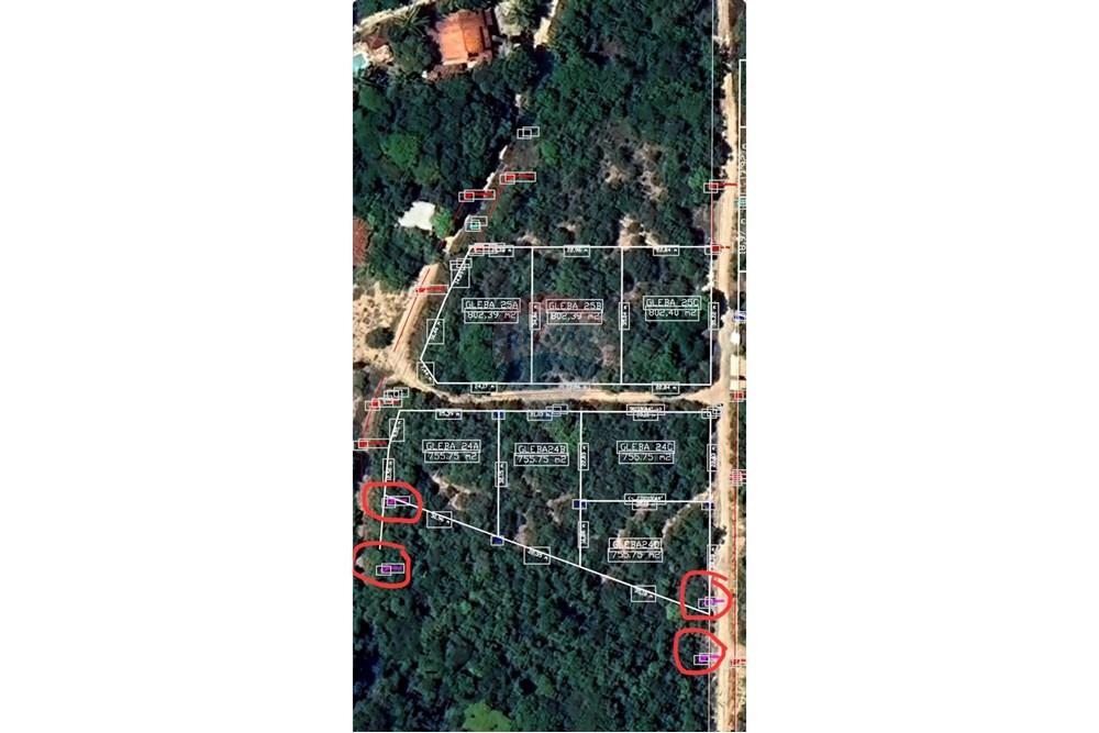 Terreno - Venda - Porto Seguro , Bahia - WhatsApp Image 2024-11-09 at 11.59.35 (1).jpeg - 580581006-69