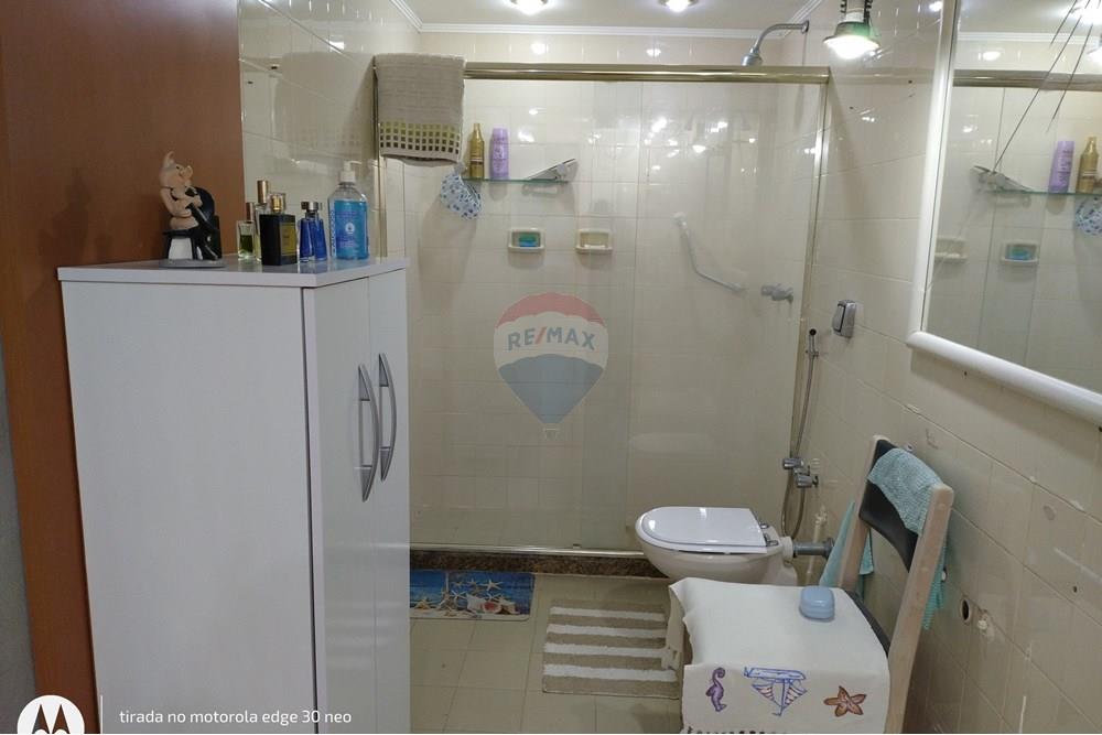 Apart Hotel/ Flat - Venda - Salvador , Bahia - WhatsApp Image 2024-08-30 at 17.03.28 (4).jpeg - 580551064-36