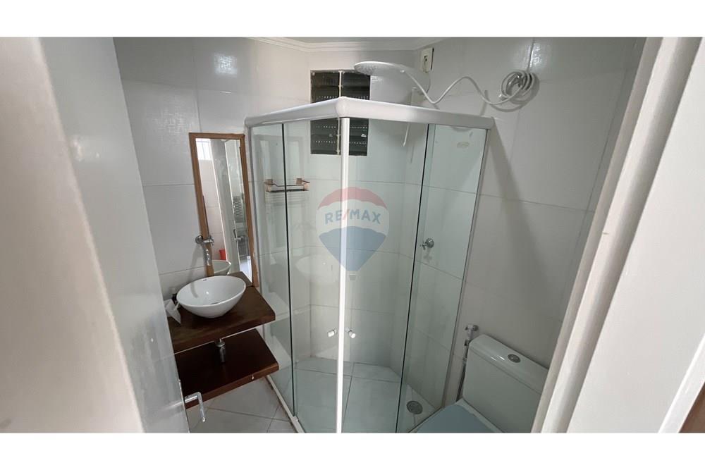 Casa de Vila - Alugar - Lauro de Freitas , Bahia - DJI_20250607_091333_035.jpg - 580541076-6