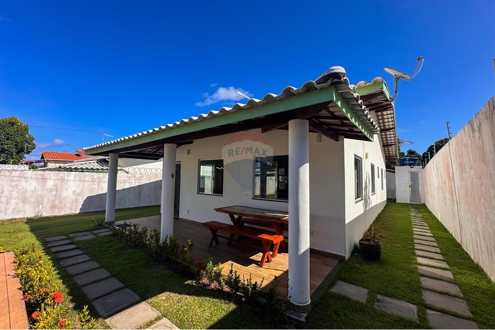 Casa - Venda - Camaçari , Bahia - IMG_9004.jpg - 580491041-9