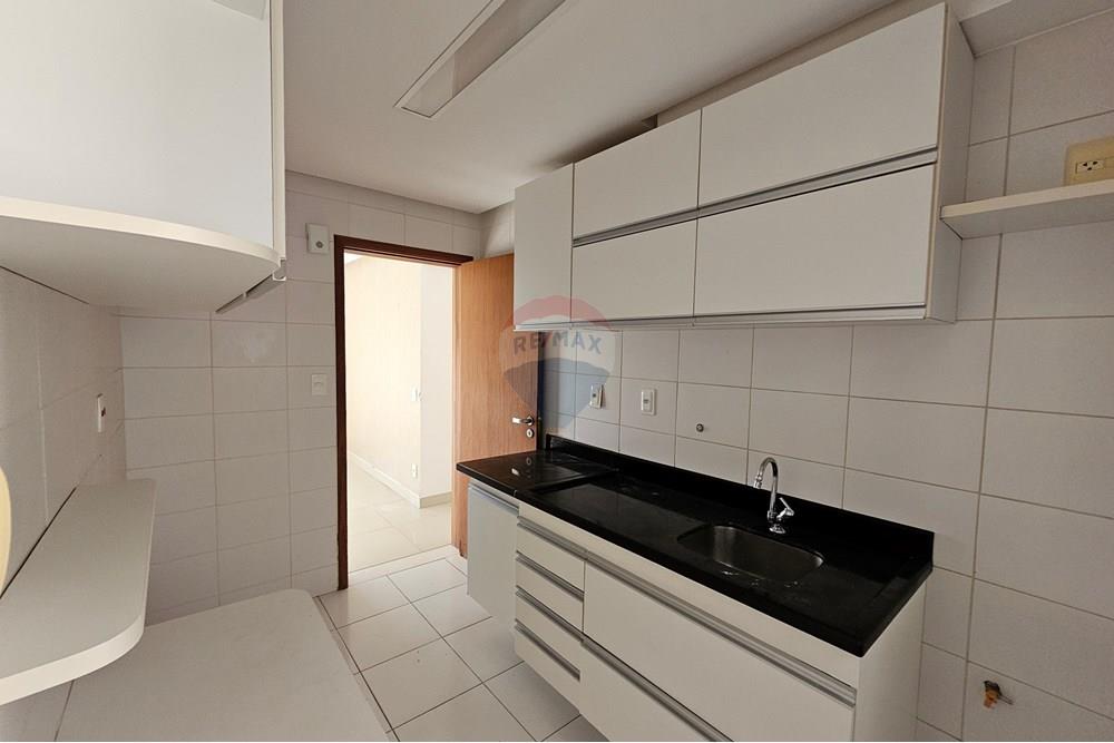 Apartamento - Alugar - Salvador , Bahia - 20250626_152221.jpg - 580761031-20