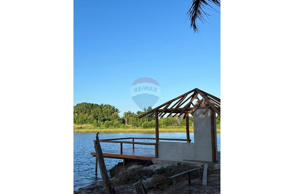 Chácara / Sítio / Fazenda - Venda - Prado , Bahia - Imagem do WhatsApp de 2024-12-23 à(s) 09.37.41_cf3f1691.jpg - 580751013-44