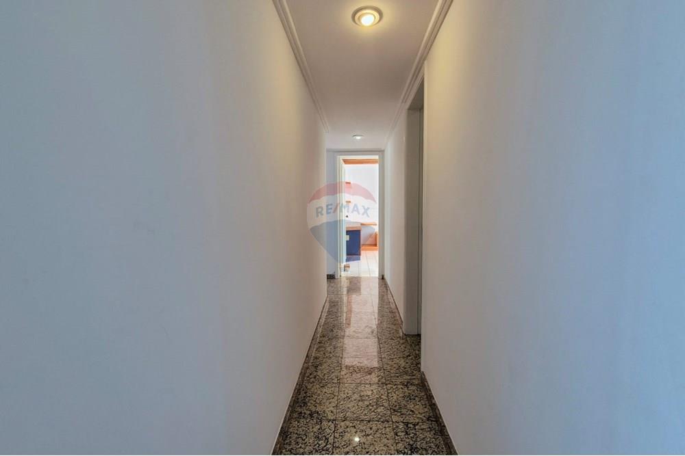 Apartamento - Venda - Salvador , Bahia - WhatsApp Image 2025-01-18 at 16.51.58 (2).jpeg - 580561035-17