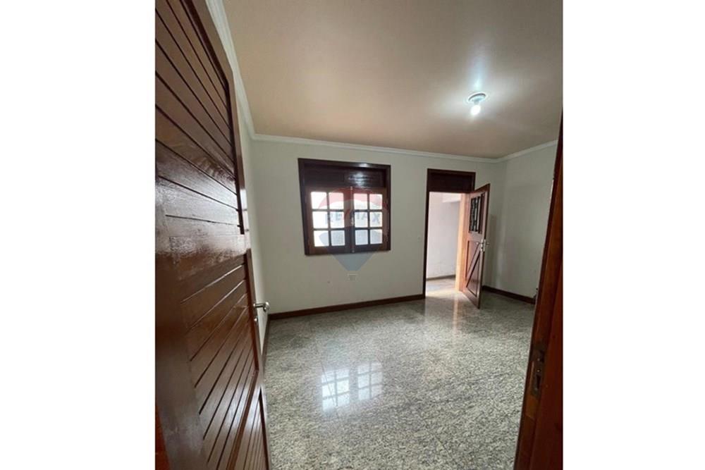 Casa Comercial - Venda - Vitória da Conquista , Bahia - WhatsApp Image 2025-04-24 at 15.02.32.jpeg - 580831002-97