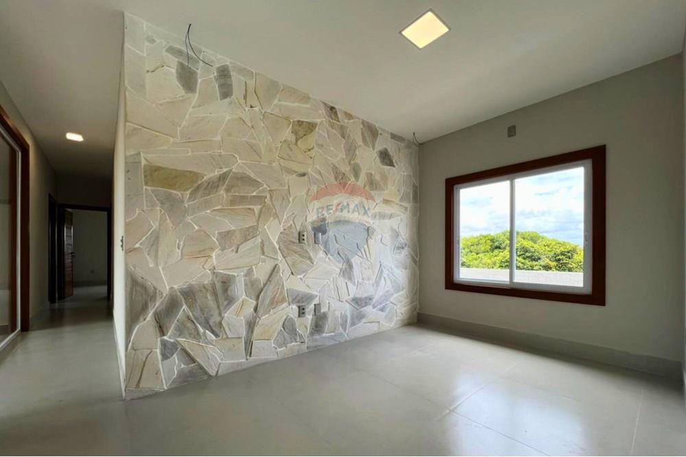 Casa de Condomínio - Venda - Prado , Bahia - 8.jpg - Sala - 580631043-32