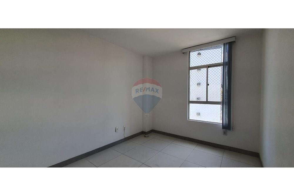 Apartamento - Alugar - Salvador , Bahia - WhatsApp Image 2025-10-07 at 13.18.48.jpeg - 580561051-28
