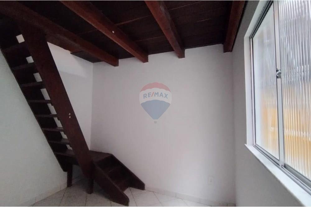 Casa - Venda - Salvador , Bahia - WhatsApp Image 2025-10-08 at 08.13.17.jpeg - Quarto - 580551064-47