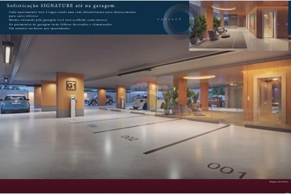 Apartamento - Venda - Salvador , Bahia - Captura de tela 2024-11-14 153143.jpg - 580761001-97