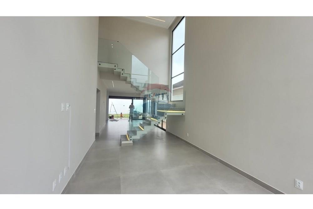 Casa de Condomínio - Alugar - Santo Antônio de Jesus , Bahia - WhatsApp Image 2025-10-31 at 10.58.21.jpeg - 580341012-153