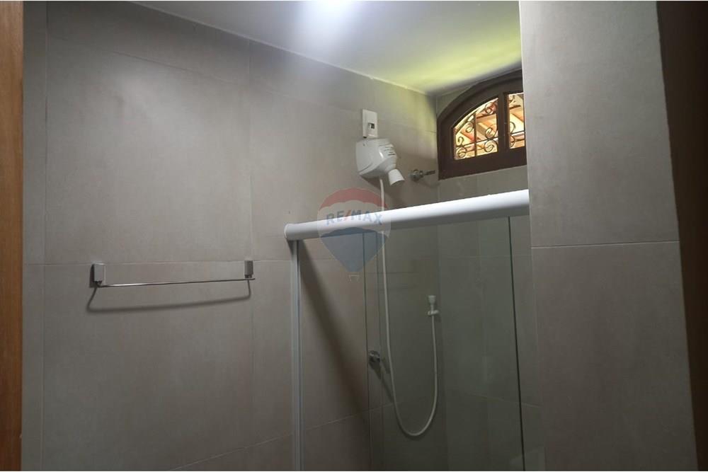 Casa - Venda - Vera Cruz , Bahia - WhatsApp Image 2025-06-06 at 14.14.45.jpeg - 580401026-52