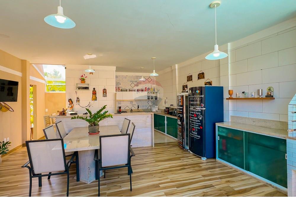 Casa de Vila - Venda - Camaçari , Bahia - IMG_5811.JPG - 580491034-70