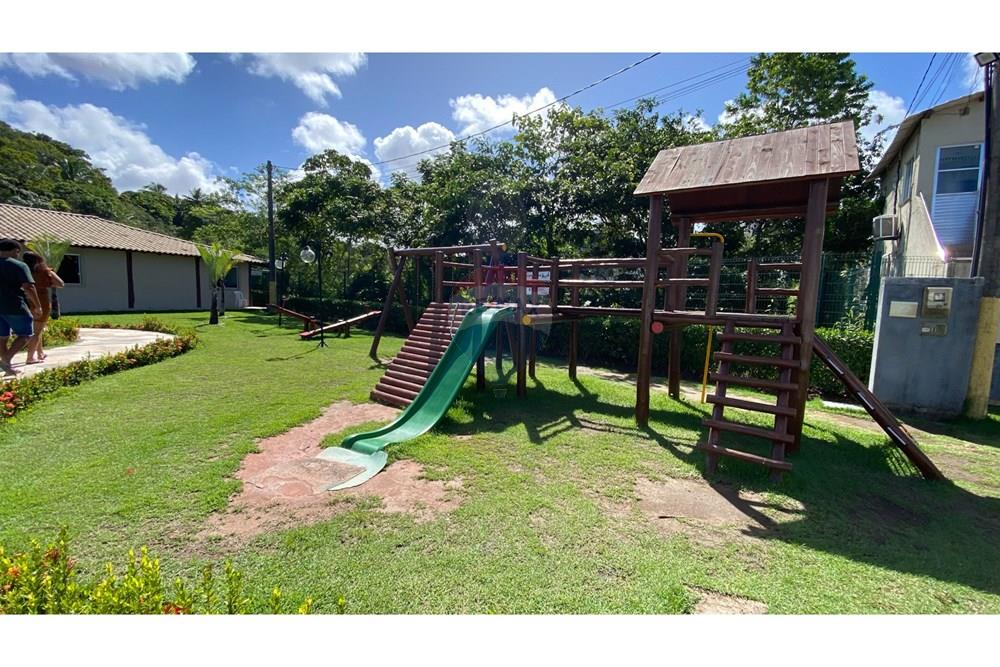 Apartamento - Venda - Lauro de Freitas , Bahia - IMG_3103 (1).jpg - 580421083-11