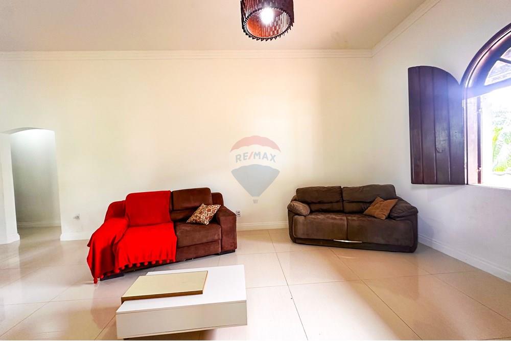 Casa de Condomínio - Venda - Lauro de Freitas , Bahia - IMG_3752.jpg - 580491027-115