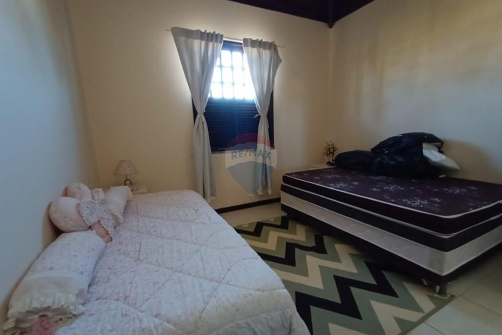 Casa - Venda - Vera Cruz , Bahia - WhatsApp Image 2025-03-26 at 17.01.37 (2).jpeg - 580401002-388