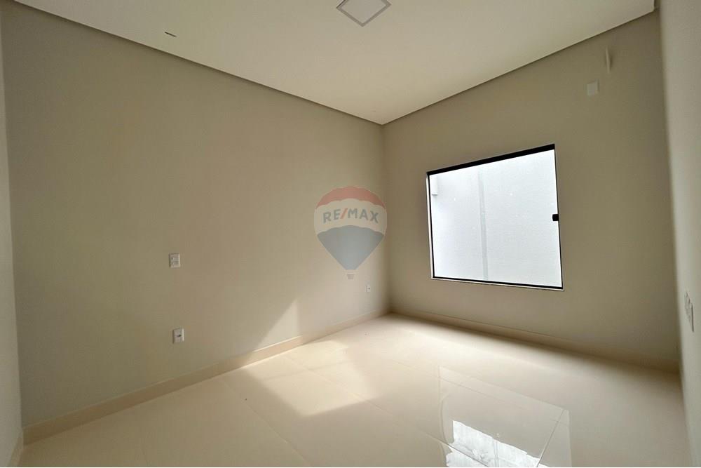 Casa - Venda - Teixeira de Freitas , Bahia - WhatsApp Image 2025-07-07 at 19.09.32 (3).jpeg - 580411009-105