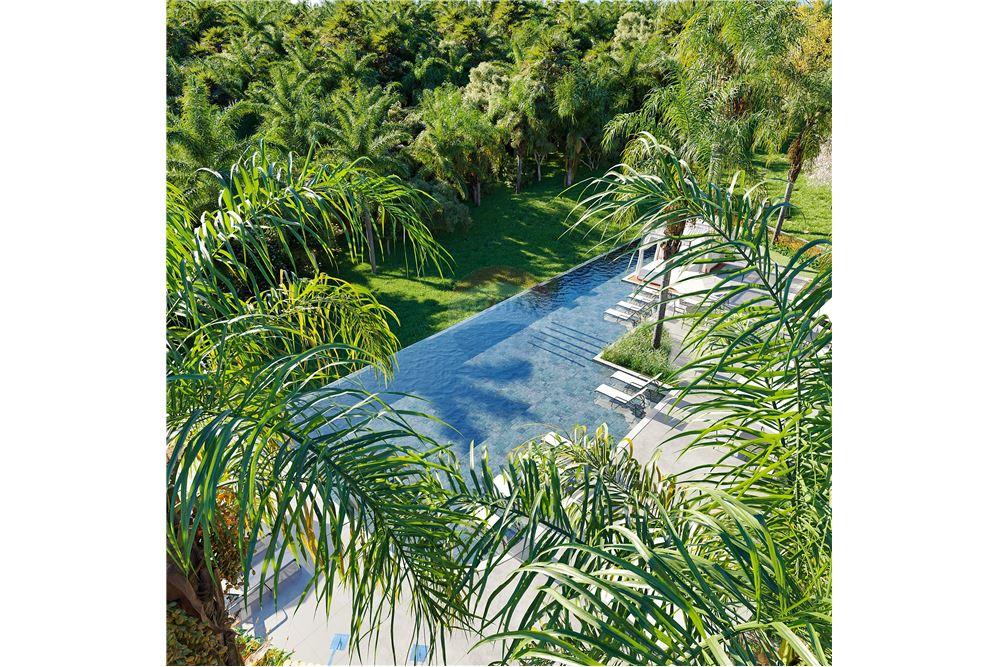 Terreno - Venda - Porto Seguro , Bahia - 4 - 580581003-98