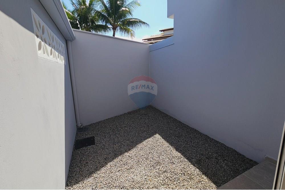 Apartamento, 2 quartos, 95 m² - Foto 45